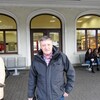 САША, 69, г.Гулькевичи САША, 69, г.Гулькевичи