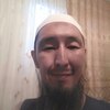 Ariyet, 38, г.Ош Ariyet, 38, г.Ош