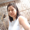 corazon, 42, г.Манила corazon, 42, г.Манила
