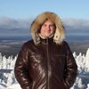 игорь, 30, г.Нижний Тагил игорь, 30, г.Нижний Тагил