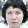 Elena, 43, г.Брянск Elena, 43, г.Брянск