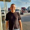 Devin, 41, г.Бойсе Devin, 41, г.Бойсе