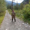 Сергей, 49, г.Ленинск-Кузнецкий Сергей, 49, г.Ленинск-Кузнецкий