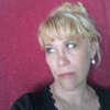елена, 45, г.Фаленки елена, 45, г.Фаленки
