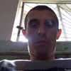Вова Щетинкин, 31, г.Пущино Вова Щетинкин, 31, г.Пущино