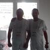Вася, 20, г.Вроцлав Вася, 20, г.Вроцлав