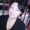 Наталья, 41, г.Ухта Наталья, 41, г.Ухта