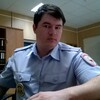 Иван, 30, г.Исетское Иван, 30, г.Исетское