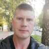 Roge, 32, г.Нижнекамск Roge, 32, г.Нижнекамск
