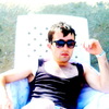 ARTUR, 25, г.Аван ARTUR, 25, г.Аван