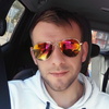 Юрий, 26, г.Савона Юрий, 26, г.Савона