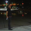 daver, 42, г.Тебриз daver, 42, г.Тебриз
