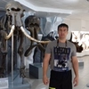Виктор, 34, г.Благовещенск (Амурская обл.) Виктор, 34, г.Благовещенск (Амурская обл.)