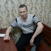 Павел, 30, г.Лешуконское Павел, 30, г.Лешуконское