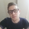 Никита, 20, г.Тирасполь Никита, 20, г.Тирасполь