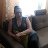 Светлана, 56, г.Островец Светлана, 56, г.Островец