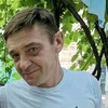 Александр, 45, г.Ростов-на-Дону Александр, 45, г.Ростов-на-Дону