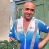 Евгений, 34, г.Тирасполь Евгений, 34, г.Тирасполь