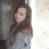 Ольга, 28, г.Кореличи Ольга, 28, г.Кореличи