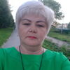 татьяна, 49, г.Тобольск татьяна, 49, г.Тобольск