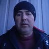 батыржан, 39, г.Южно-Сахалинск батыржан, 39, г.Южно-Сахалинск