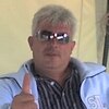 Yov Petkov, 38, г.Ajtos Yov Petkov, 38, г.Ajtos