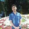 валерий, 42, г.Ногинск валерий, 42, г.Ногинск