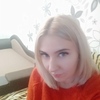 Таня, 30, г.Никополь Таня, 30, г.Никополь