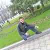 Роман, 25, г.Краснодар Роман, 25, г.Краснодар