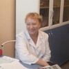 Галина, 57, г.Экибастуз Галина, 57, г.Экибастуз