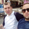 Ghhvbj, 31, г.Николаев Ghhvbj, 31, г.Николаев