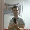 Михаил, 35, г.Тула Михаил, 35, г.Тула