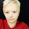 Валерия, 39, г.Чита Валерия, 39, г.Чита