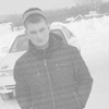 Виталя Григорьев, 23, г.Тымовское Виталя Григорьев, 23, г.Тымовское