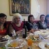 Наталья, 52, г.Макеевка Наталья, 52, г.Макеевка