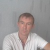 Руслан, 38, г.Брест Руслан, 38, г.Брест
