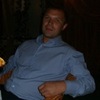 Сергей, 36, г.Курск Сергей, 36, г.Курск