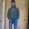 Спартак, 26, г.Нерюнгри Спартак, 26, г.Нерюнгри