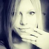 Виктория, 18, г.Хвалынск Виктория, 18, г.Хвалынск