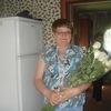 Нина, 62, г.Копейск Нина, 62, г.Копейск