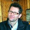 Tichomir, 45, г.Русе Tichomir, 45, г.Русе