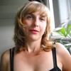 Olena, 41, г.Гливице Olena, 41, г.Гливице