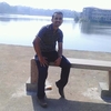 Amol, 40, г.Пуна Amol, 40, г.Пуна