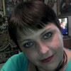 галина, 45, г.Городенка галина, 45, г.Городенка