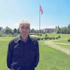 Yamak Ercan, 44, г.Салоники Yamak Ercan, 44, г.Салоники