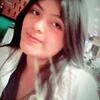 Karolay, 21, г.Лима Karolay, 21, г.Лима