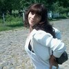 НЕЛЯ, 22, г.Острог НЕЛЯ, 22, г.Острог