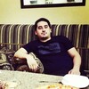 Rich, 25, г.Ташкент Rich, 25, г.Ташкент