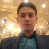 Мур, 32, г.Астана Мур, 32, г.Астана