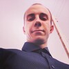Владимир, 22, г.Орел Владимир, 22, г.Орел